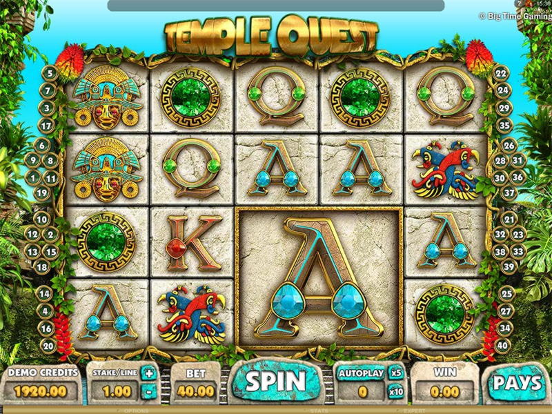 ﻿$315 Free chip at Zet Casino