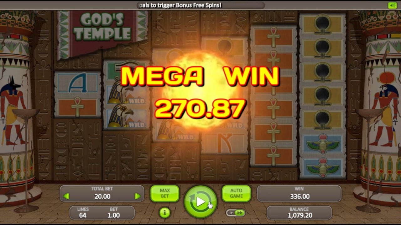 Eur 740 Tournament at YoYo Casino