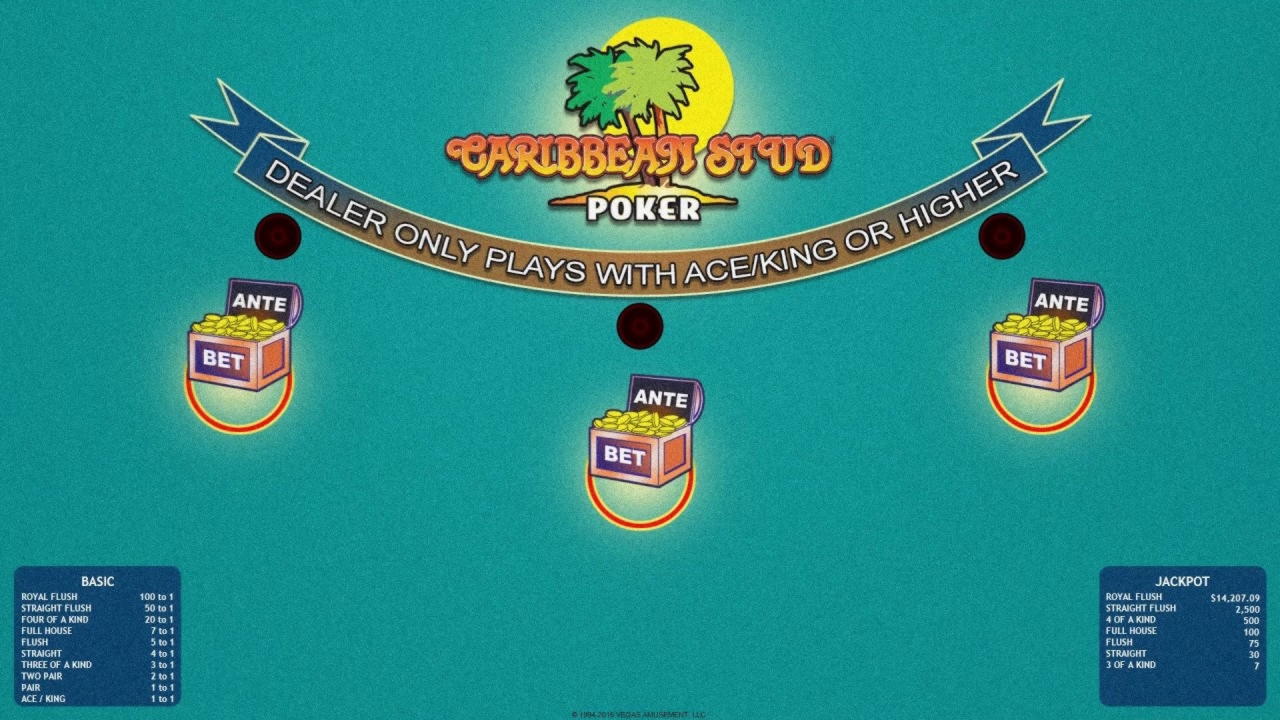 €600 Daily freeroll slot tournament at Casino com