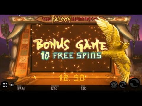 Eur 350 Casino Chip at Wild Blaster Casino