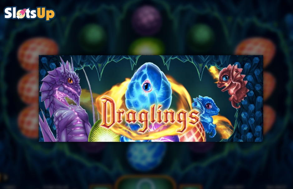 50 Loyal Free Spins! at Malina Casino