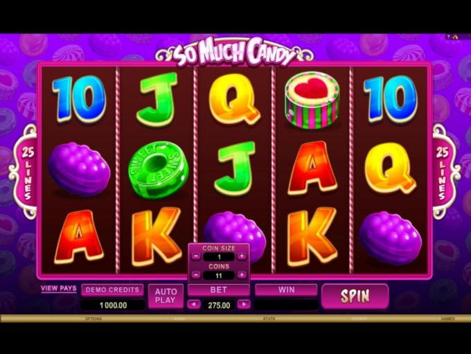 370% Match bonus at Bet Rebels Casino