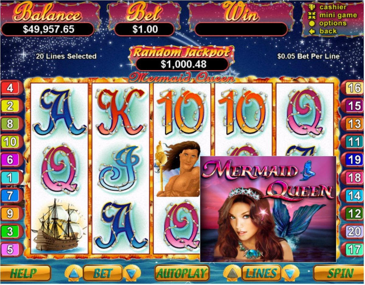 Eur 2935 No Deposit Bonus Casino at Bet Rebels Casino