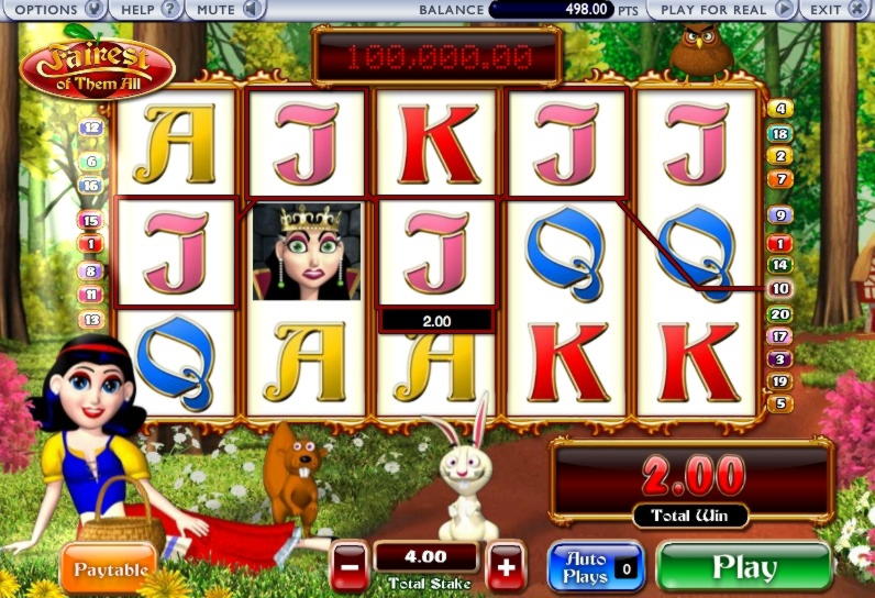 45% Signup casino bonus at Genesis Casino