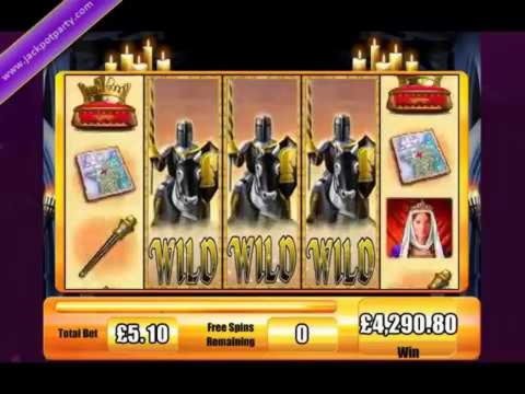 125% Signup Casino Bonus at Boa Boa Casino