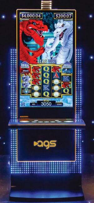 $2485 No Deposit at Dunder Casino