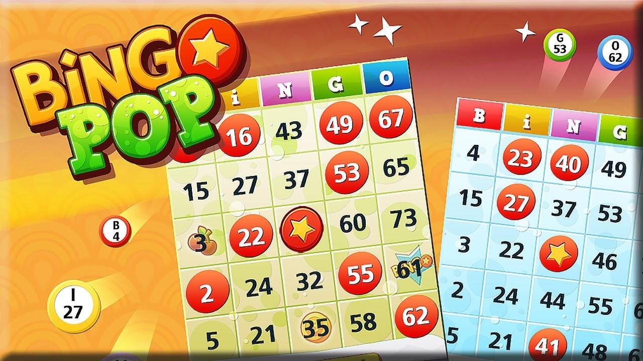 £2222 NO DEPOSIT at Alf Casino