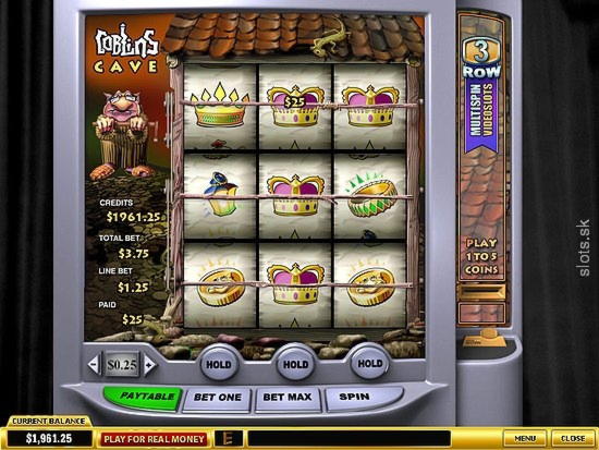 115 Free Spins no deposit casino at Bet Rebels Casino