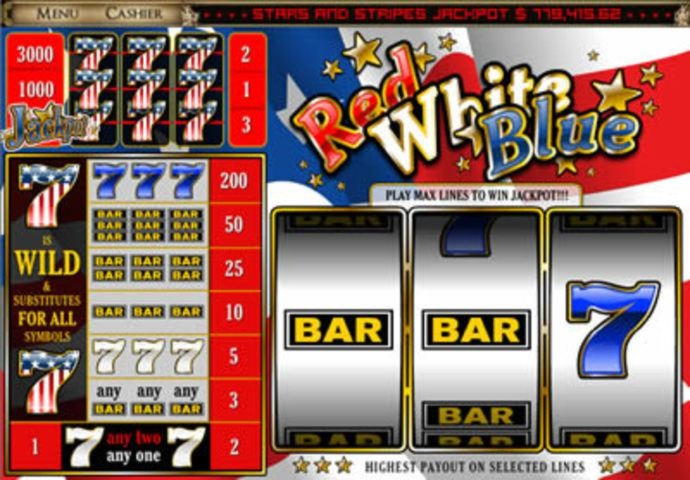 110% Match bonus at Platin Casino