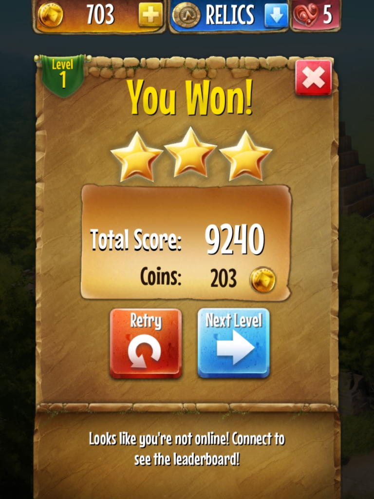 815% Best Signup Bonus Casino at Casino com