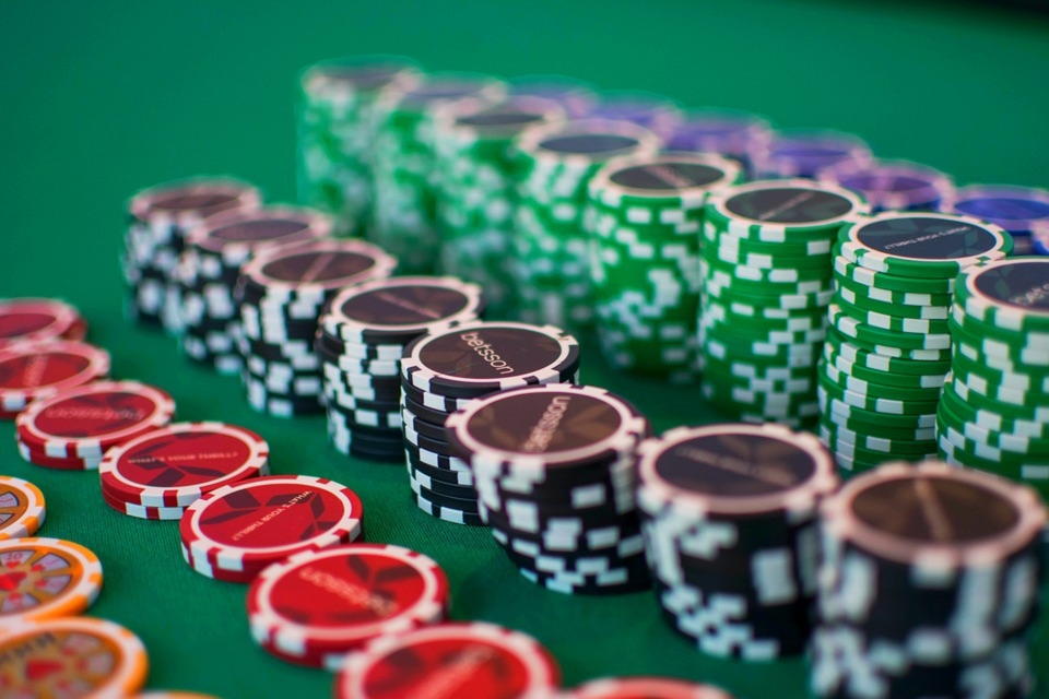 115 Trial Spins at Bet Rebels Casino