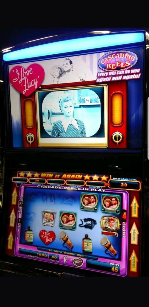 Eur 165 FREE CHIP CASINO at Wix Stars Casino