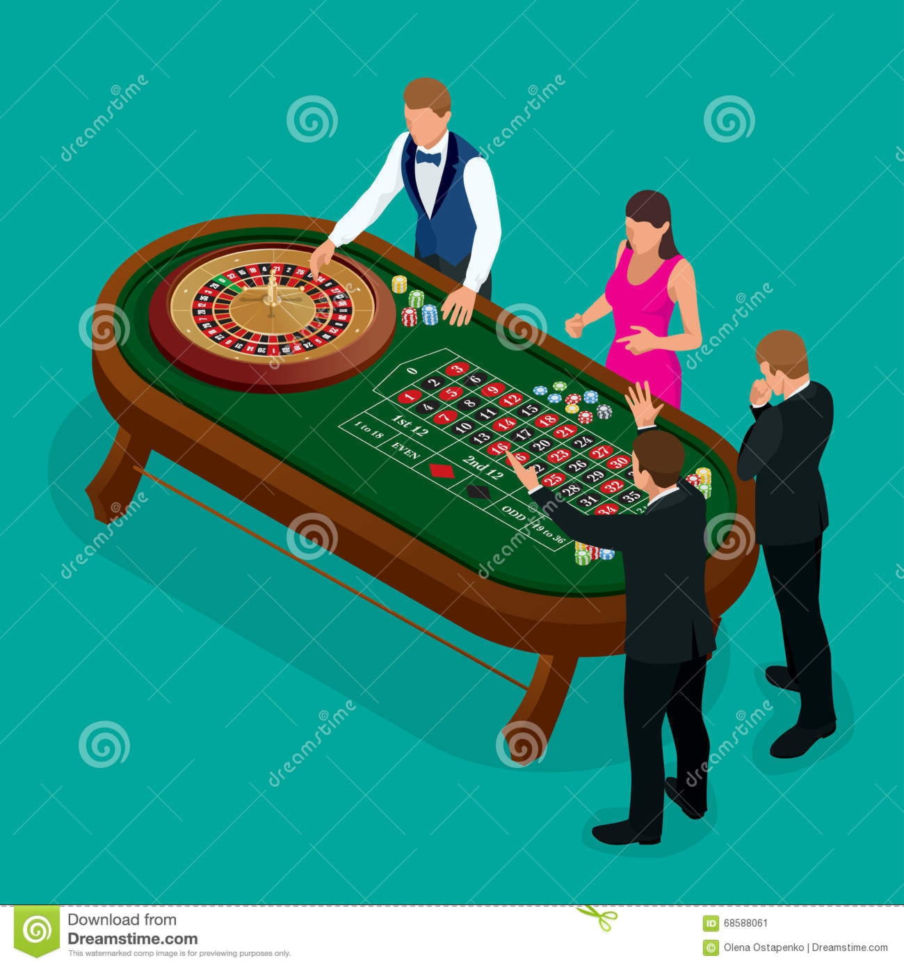 $1575 NO DEPOSIT at Cadoola Casino