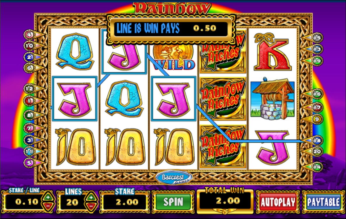 ﻿$790 Casino tournaments freeroll at Party Casino
