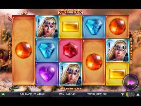 215% Match Bonus at Slots Million Casino