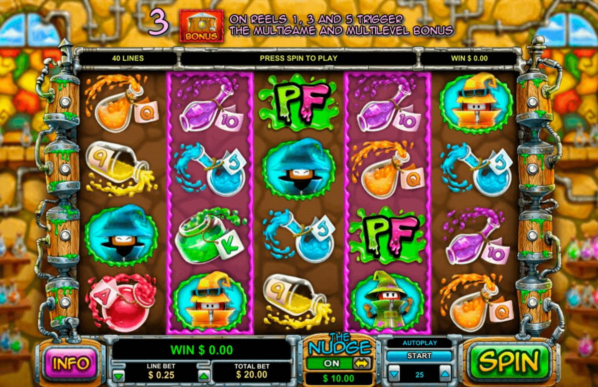 160 free casino spins at Video Slots Casino