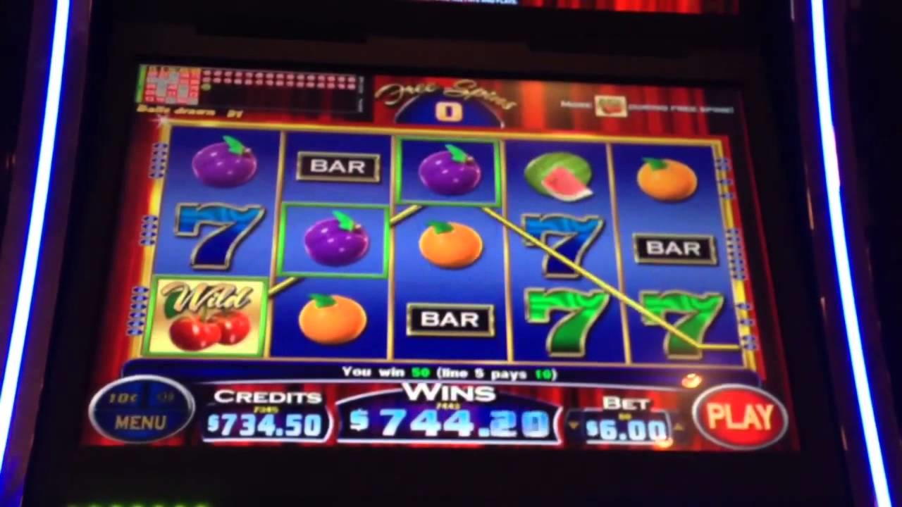 $2025 No Deposit Casino Bonus at Bet Rebels Casino