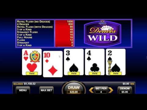 570% No Rules Bonus! at Wild Blaster Casino