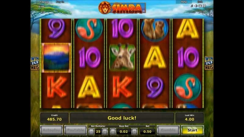 £370 Mobile freeroll slot tournament at Mrgreen Casino