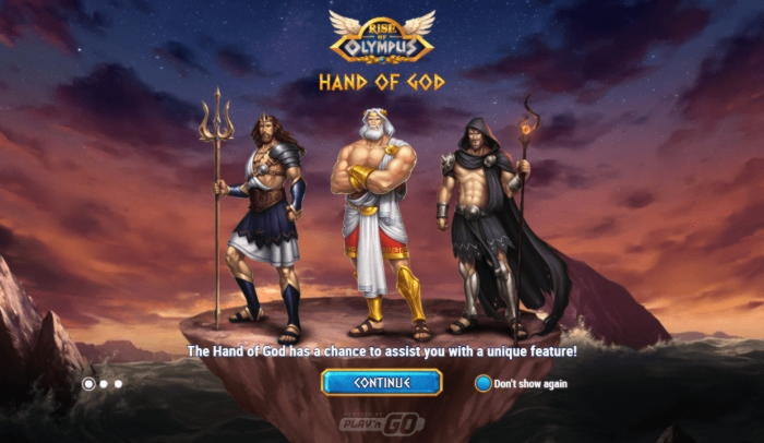 222 FREE SPINS at Casino com