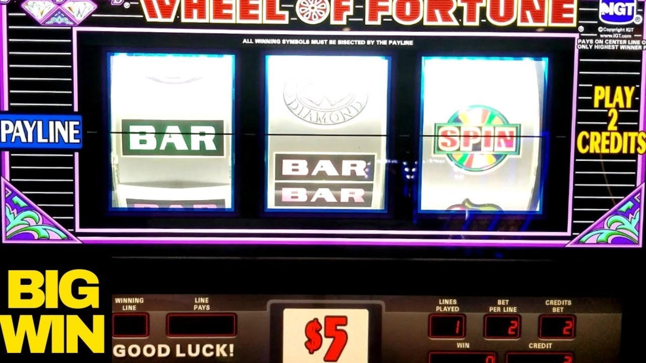 155 Loyalty Free Spins! at Buran Casino