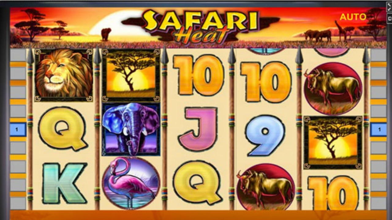 225% Casino match bonus at Slotty Dubai Casino
