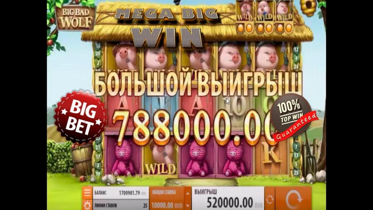 €230 casino chip at Genesis Casino