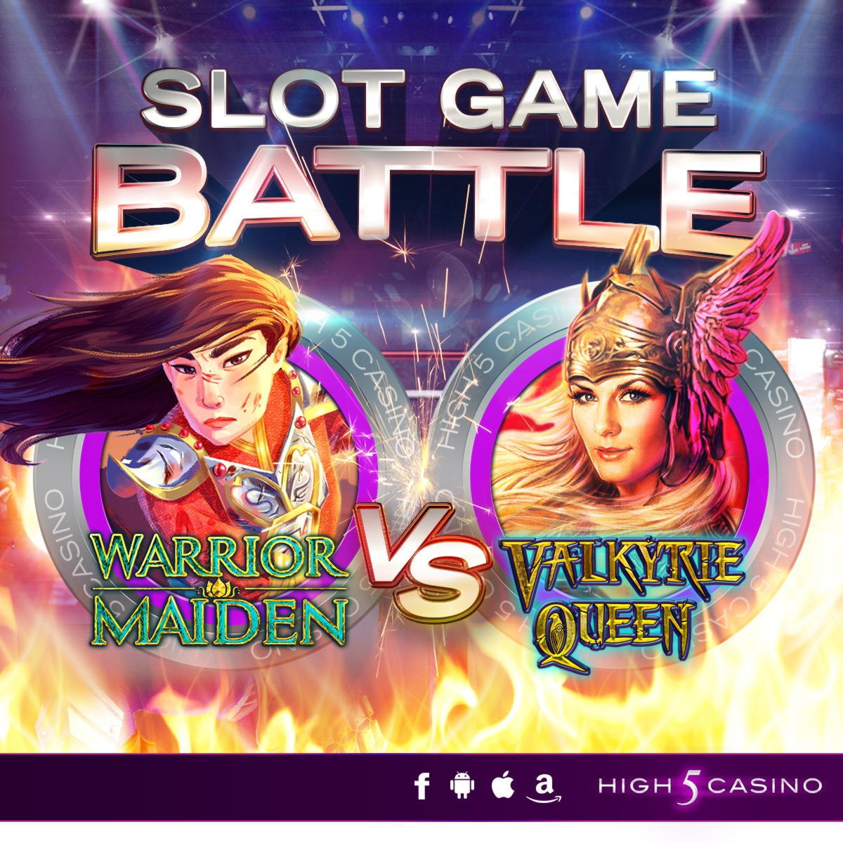 €775 no deposit bonus at Slotty Dubai Casino