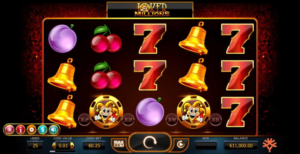 EUR 2805 No deposit bonus code at 888 Casino