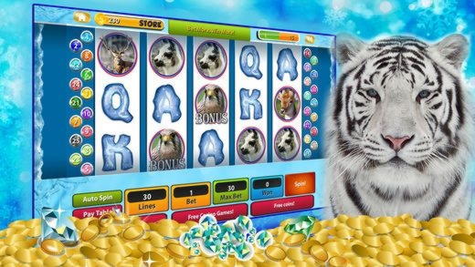 $4380 NO DEPOSIT at 888 Casino