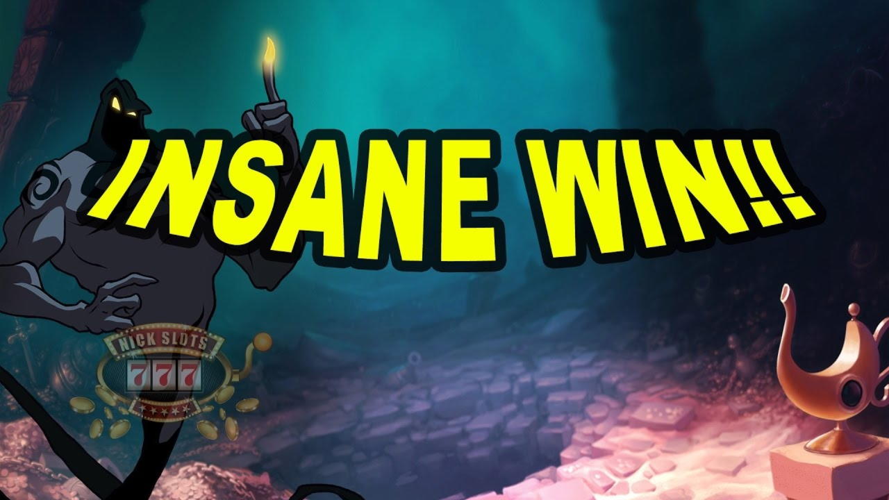 EUR 560 Free Cash at Dunder Casino