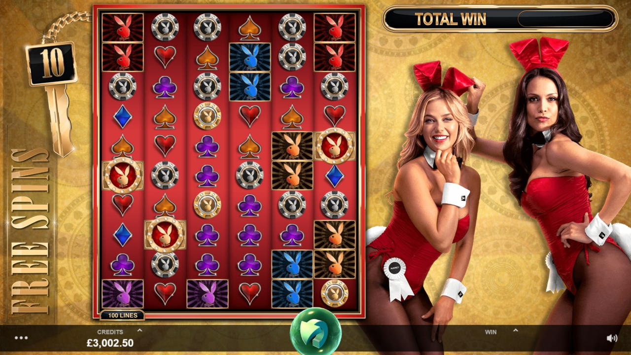 £3585 NO DEPOSIT at Dunder Casino
