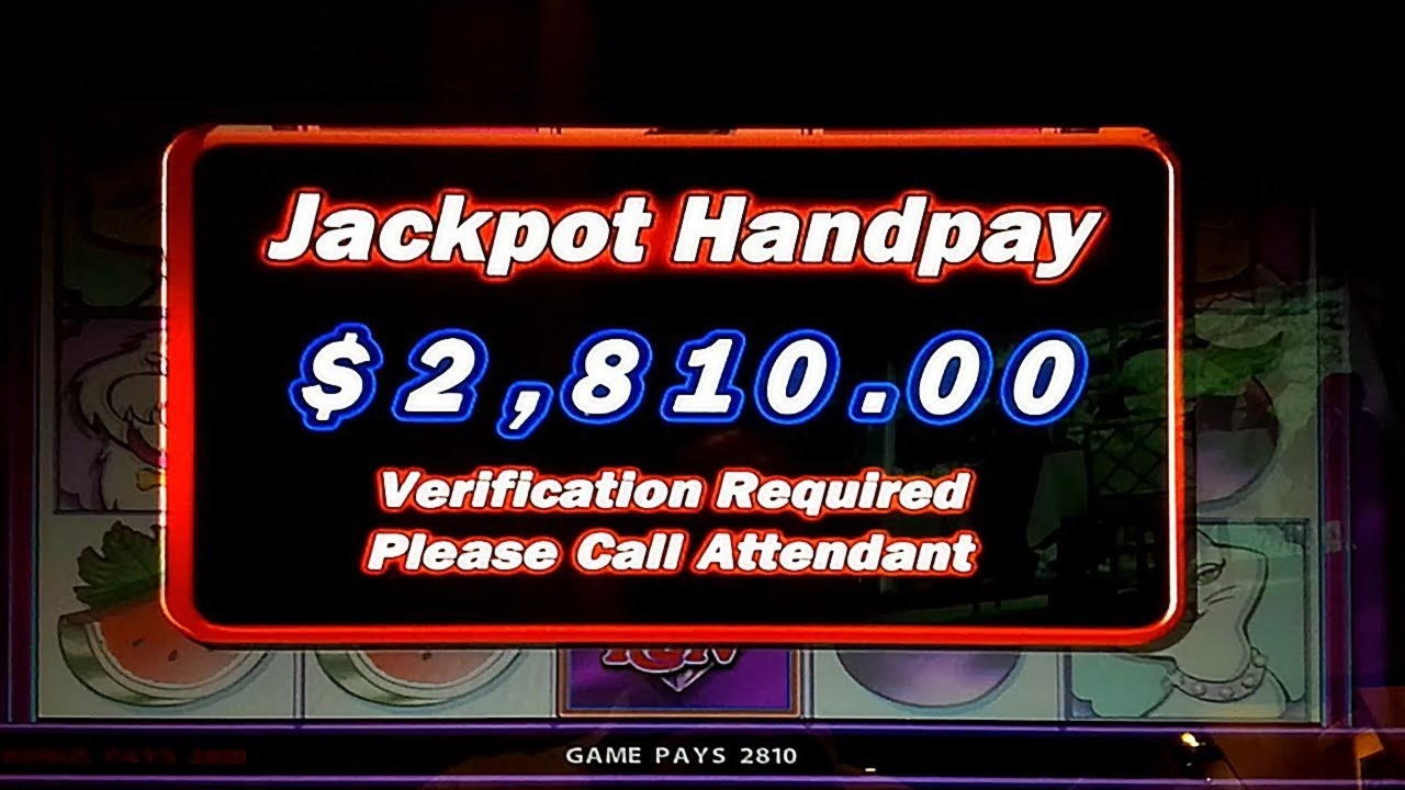 EUR 245 free chip at Slots Million Casino
