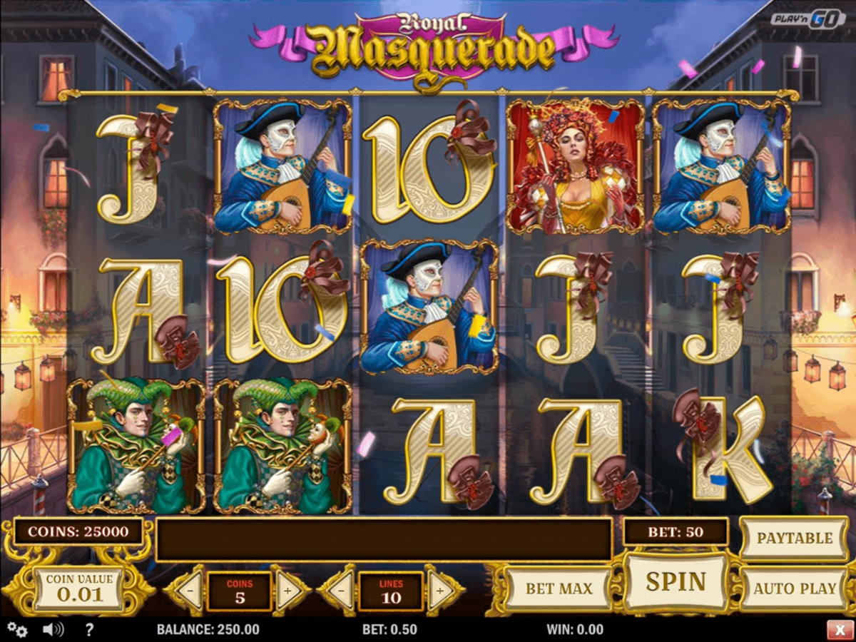 $350 Free Casino Tournament at Dunder Casino