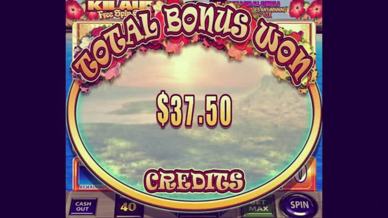 100 FREE SPINS at Campo Bet Casino