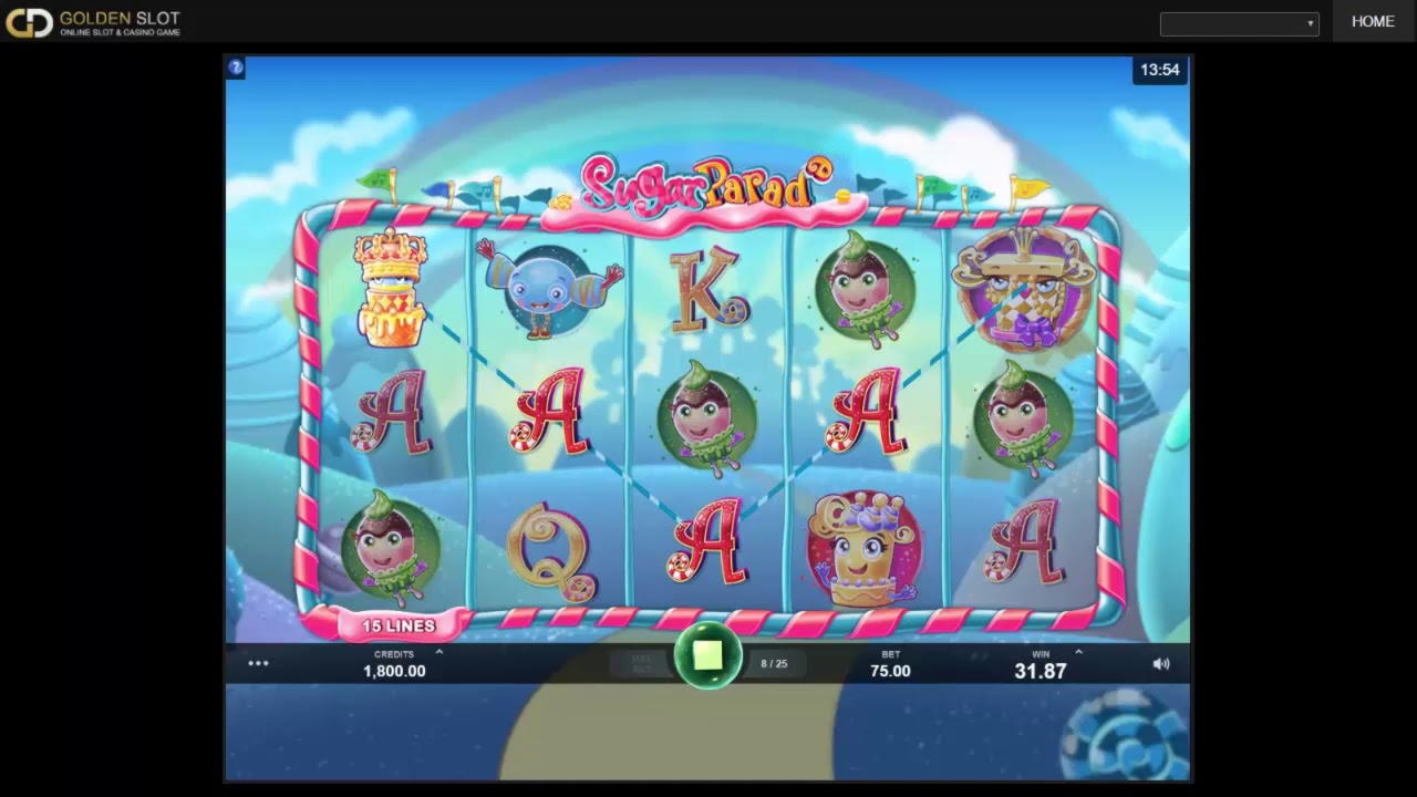 490% Match bonus at Slots Million Casino