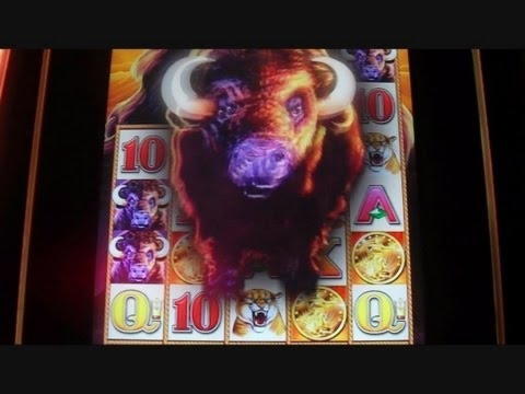 840% Signup Casino Bonus at Slots Million Casino