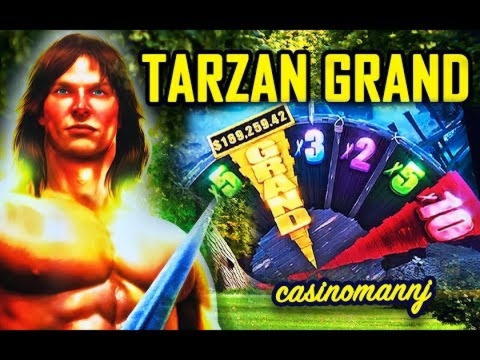 €590 Casino tournaments freeroll at Zet Casino