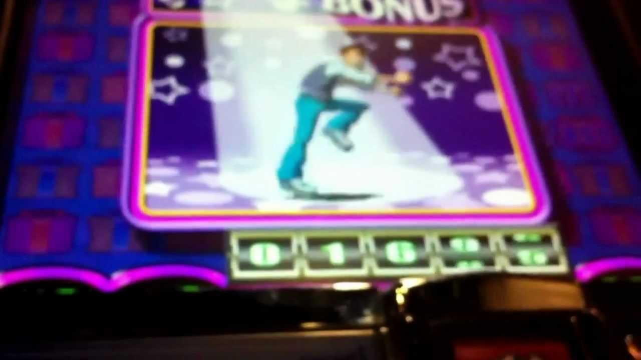 40 Free Spins right now at Video Slots Casino