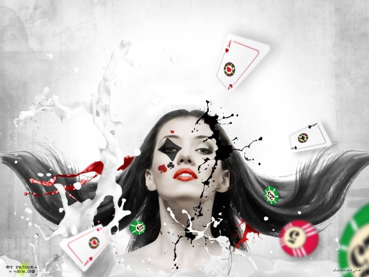EURO 725 Daily freeroll slot tournament at King Billy Casino