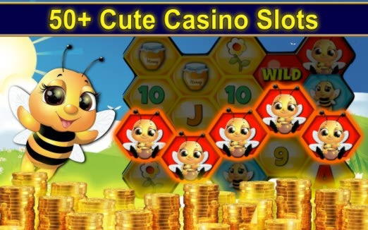 EURO 725 Tournament at Slots Million Casino