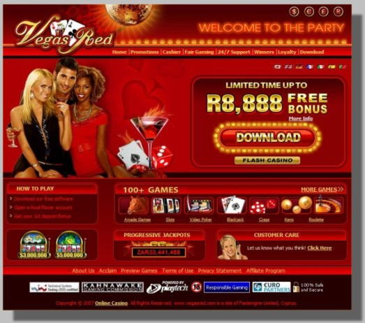 90 Loyal Free Spins! at Platin Casino