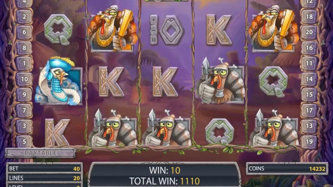 875% Deposit Match Bonus at Genesis Casino