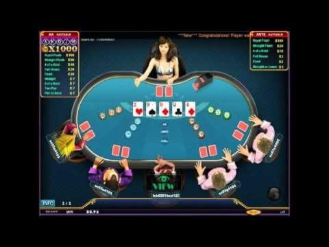 EUR 2025 NO DEPOSIT BONUS CODE at Mrgreen Casino