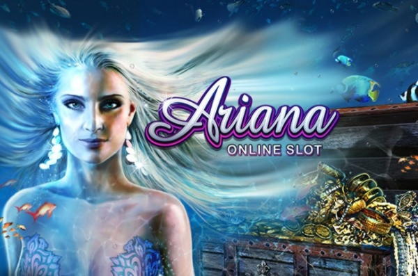 $260 Online Casino Tournament at Slotty Dubai Casino
