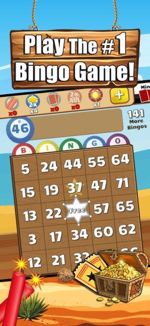 €305 Tournament at Alf Casino