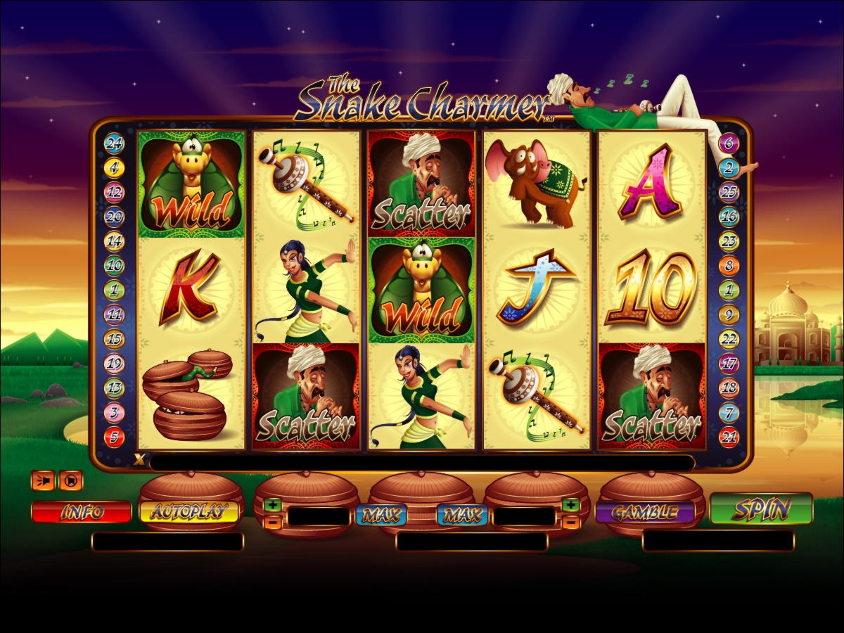 Eur 1455 NO DEPOSIT BONUS CASINO at Cadoola Casino