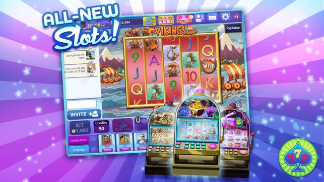 $60 Free casino chip at Slots Million Casino