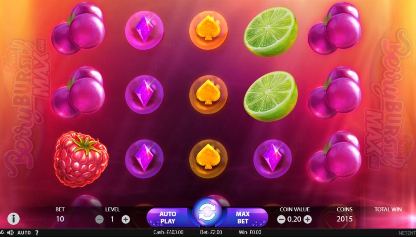 33 Free spins casino at 888 Casino