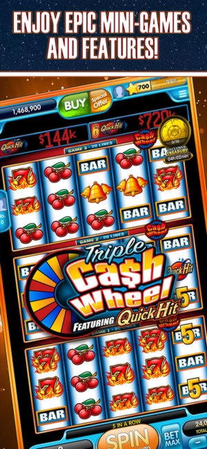 130% Match Bonus at Buran Casino